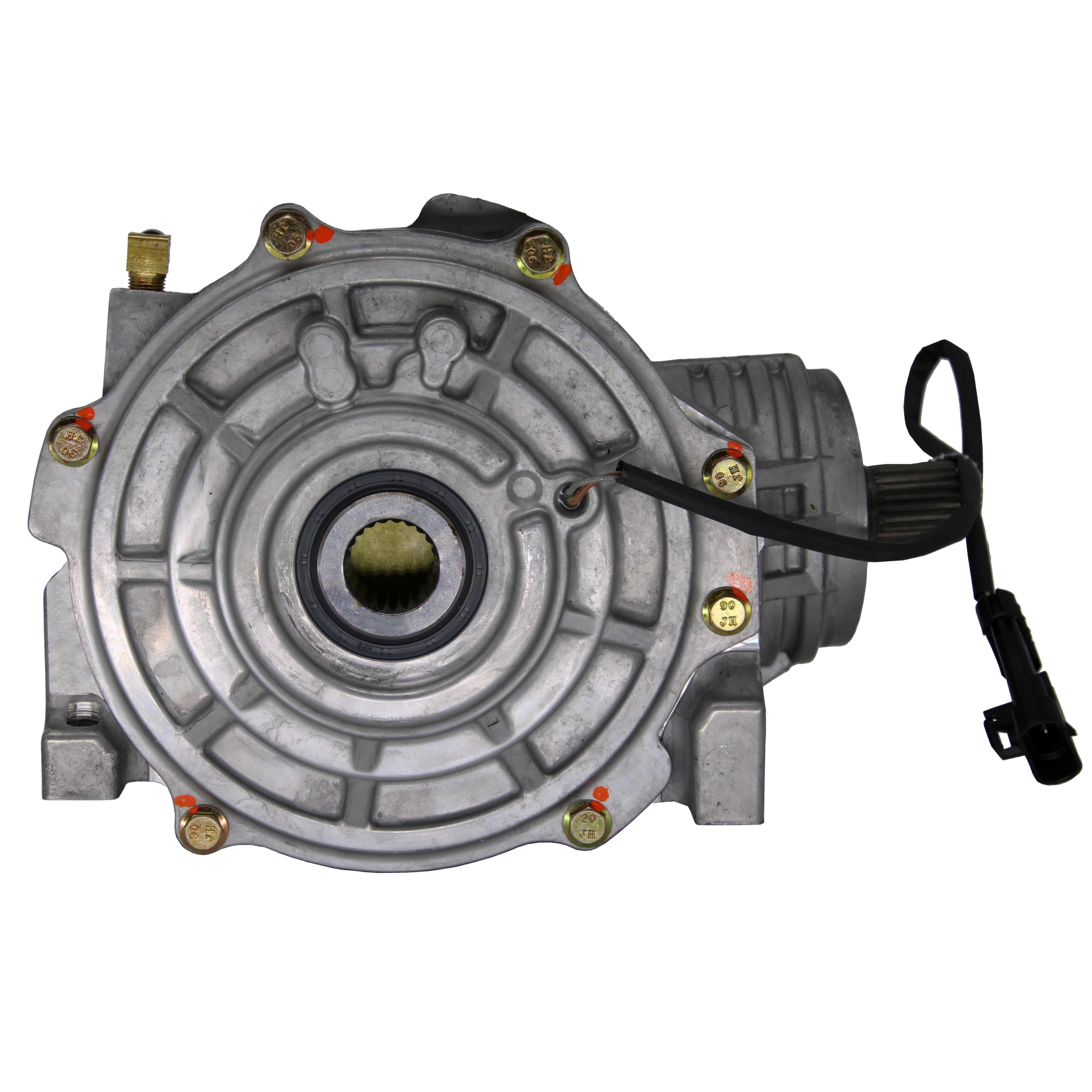 diff303-1 resize.jpg